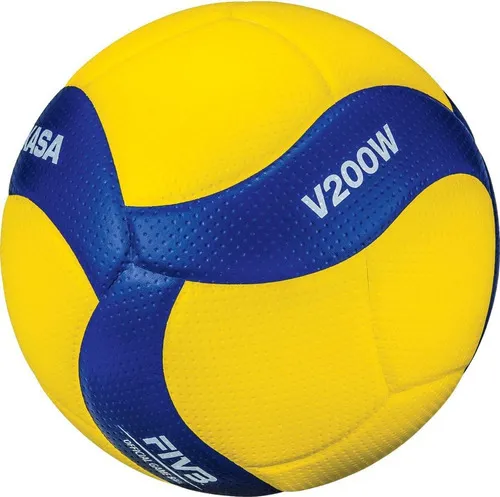 Pelota