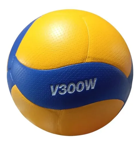 Pelota