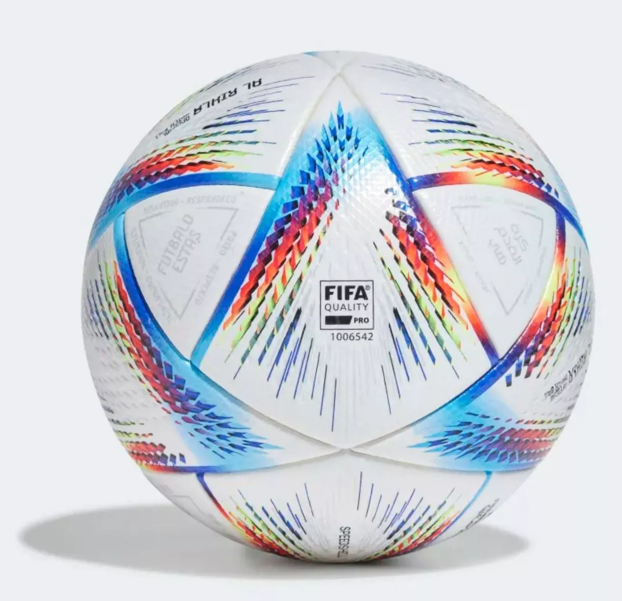 Pelota