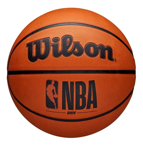 Pelota
