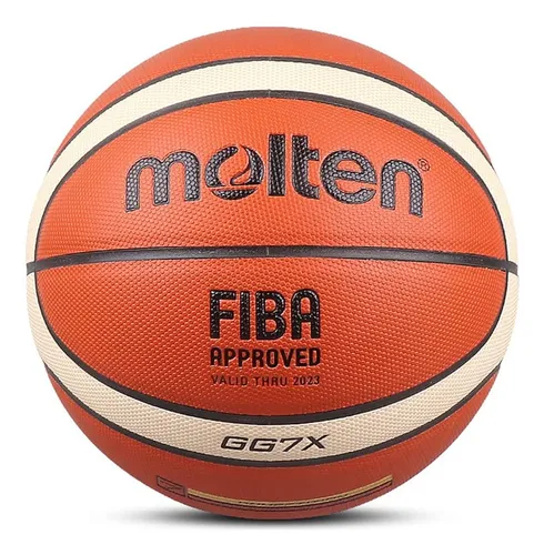 Pelota
