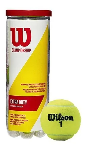 Pelota
