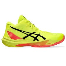 Zapatilla voley