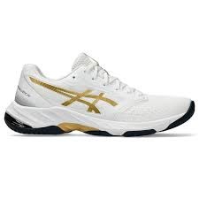 Zapatilla voley