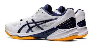 Zapatilla voley