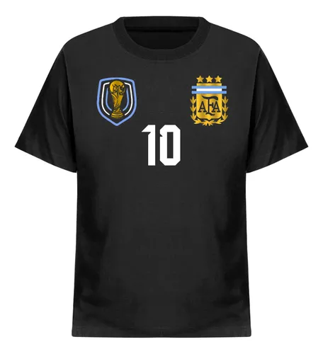 Pelota